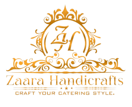 Zaara Handicrafts