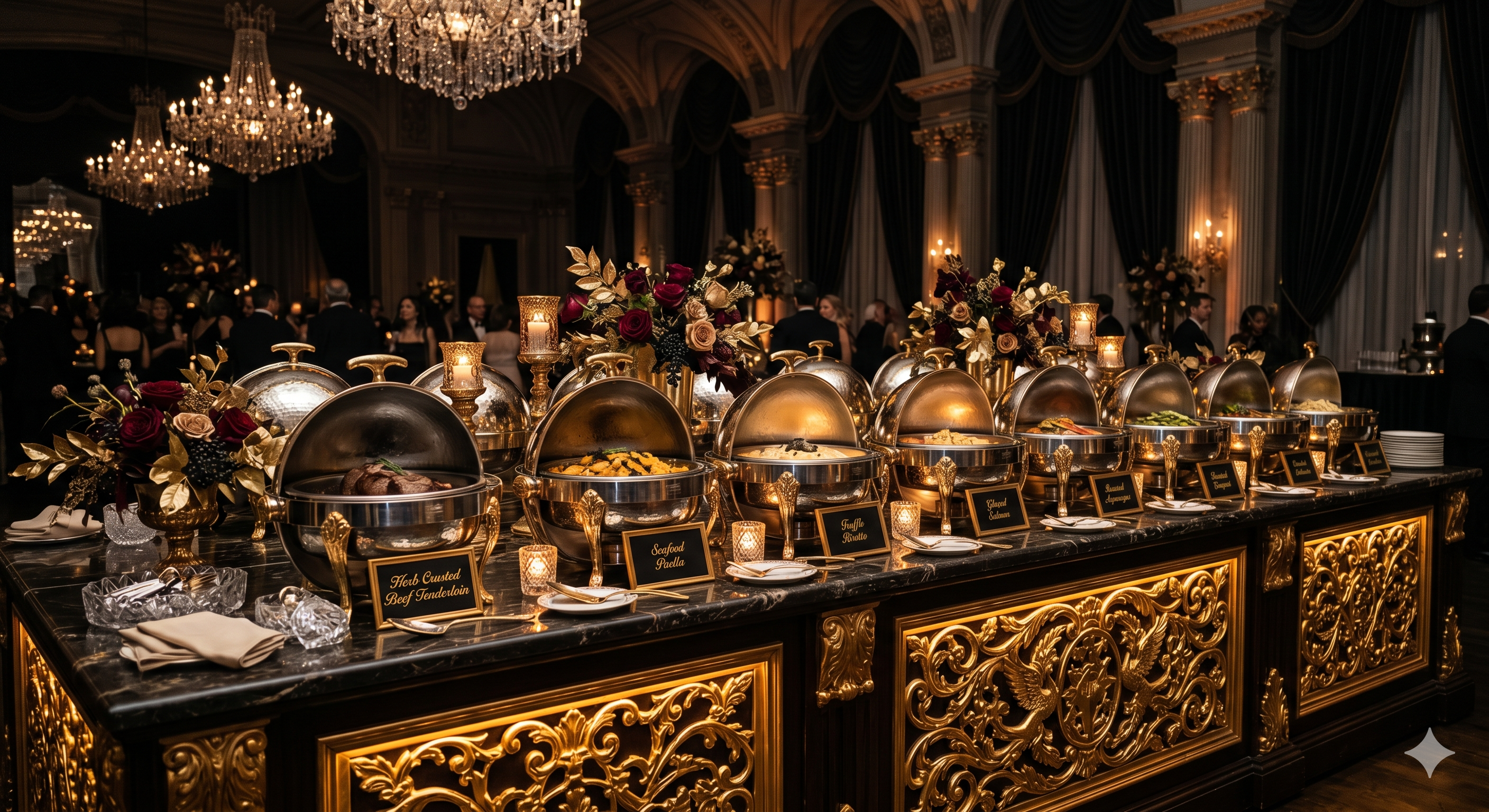 Royal Counter 1